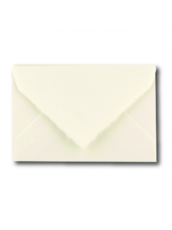 Tradizionale 12x18 cm Tradizionale 12x18 cm